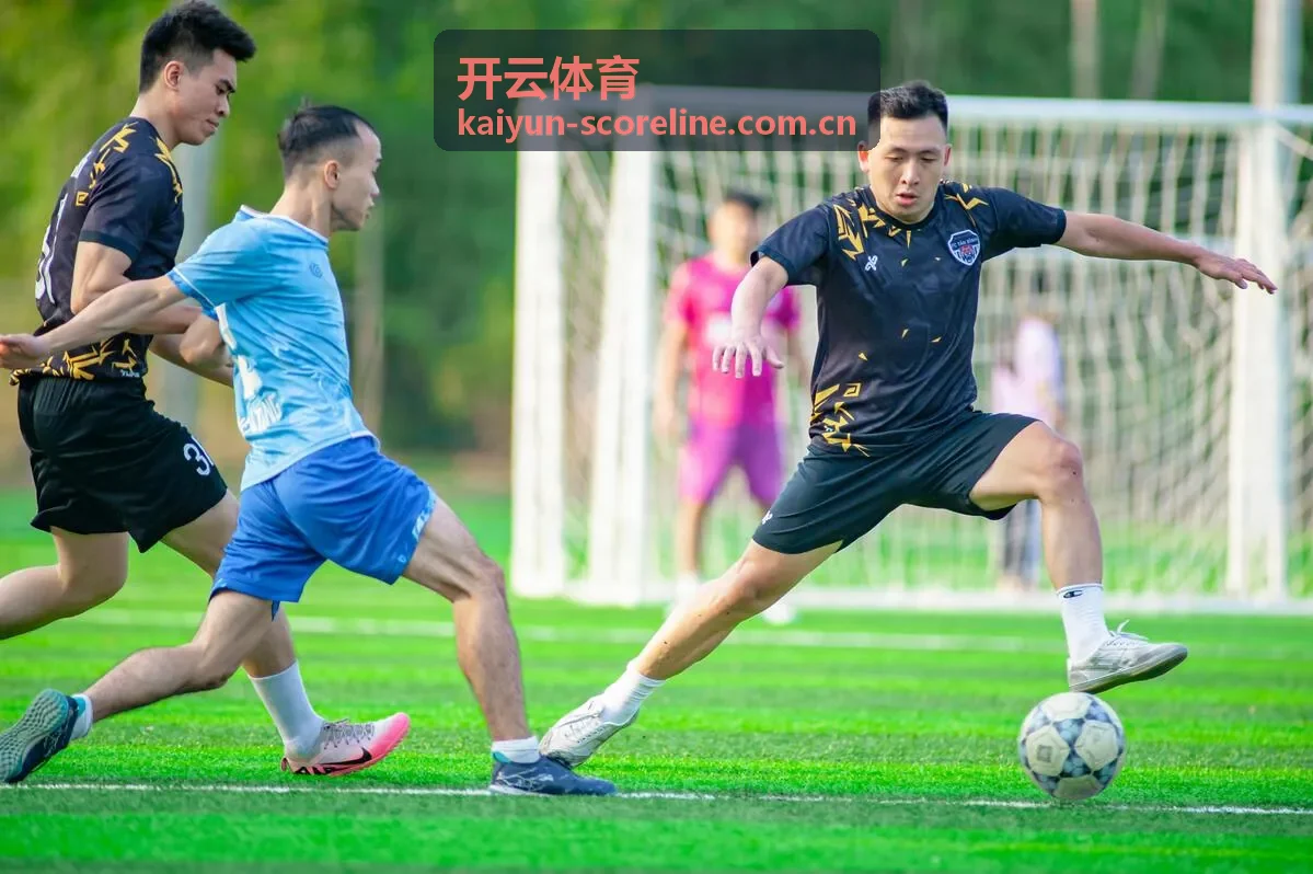 开云体育精彩专题内容